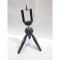 TRIPOD MINI YUNTFNG